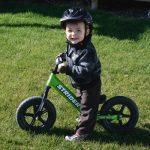 Best Balance Bike For Toddlers