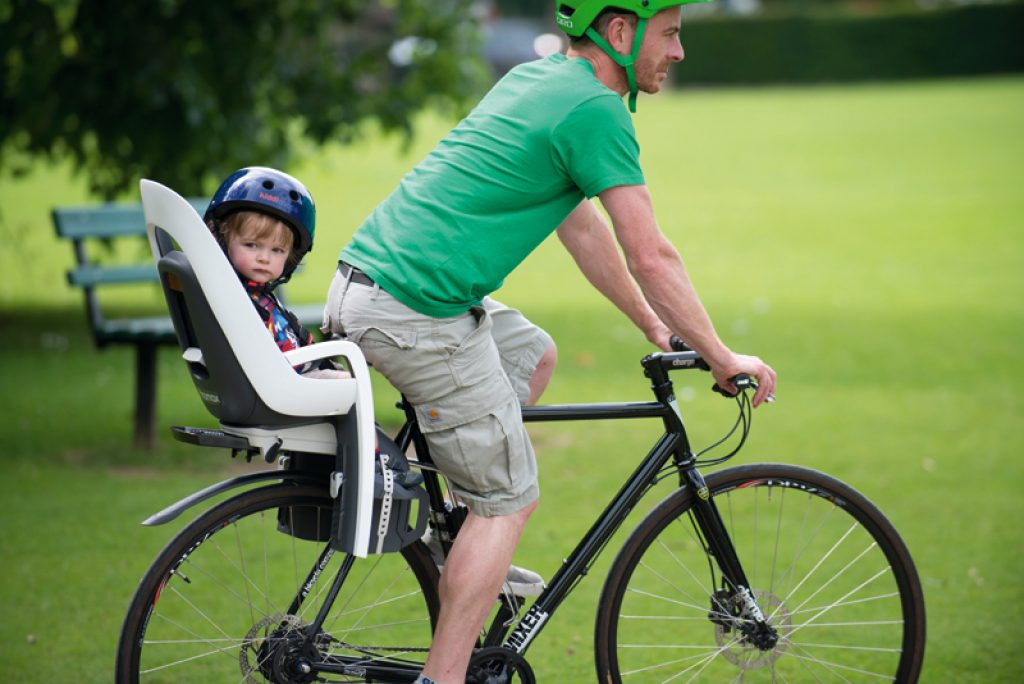 Best Bike Seat for Toddlers Deals in (August. 2022)