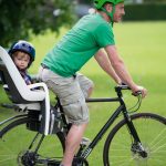 Best Bike Seat for Toddlers