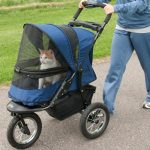 Best Cat Stroller