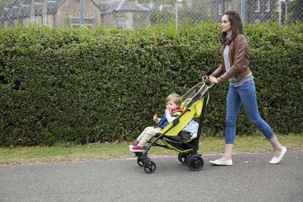 Best Lightweight Stroller - Lightweight Baby Strollers Deals in ...