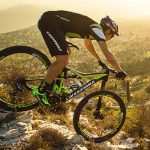 Cannondale Bikes for Sale