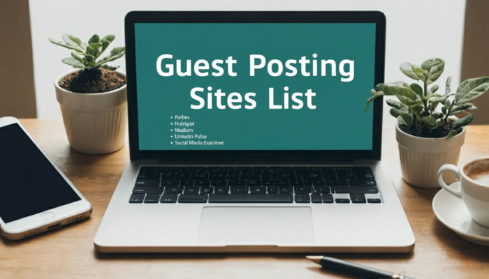 Earn Backlinks Easily Through Guest Posting: Build Authority &Amp; Boost Seo Fast 1 Earn Backlinks Easily Through Guest Posting